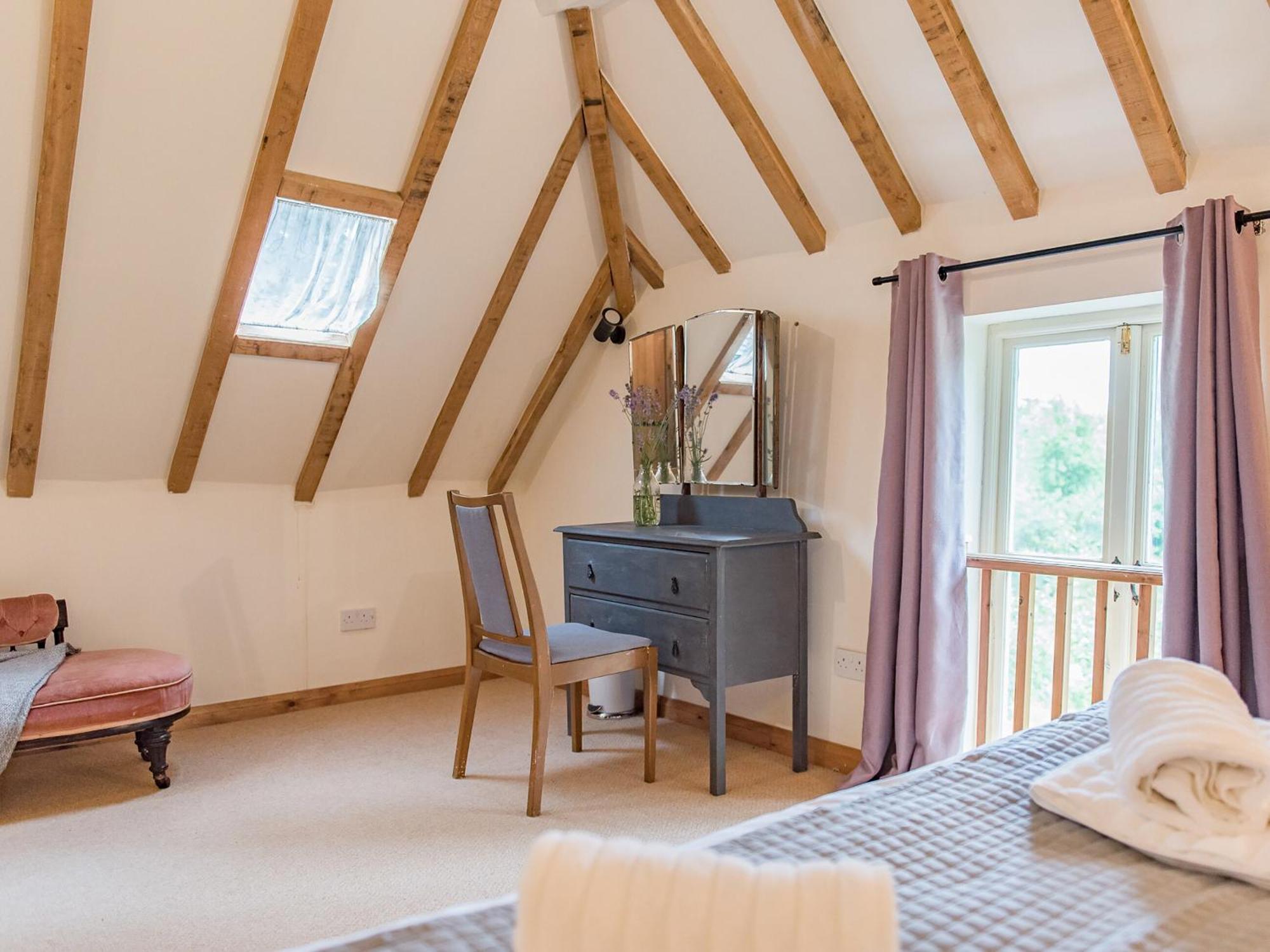 Kingfisher Oast Hollingbourne ภายนอก รูปภาพ
