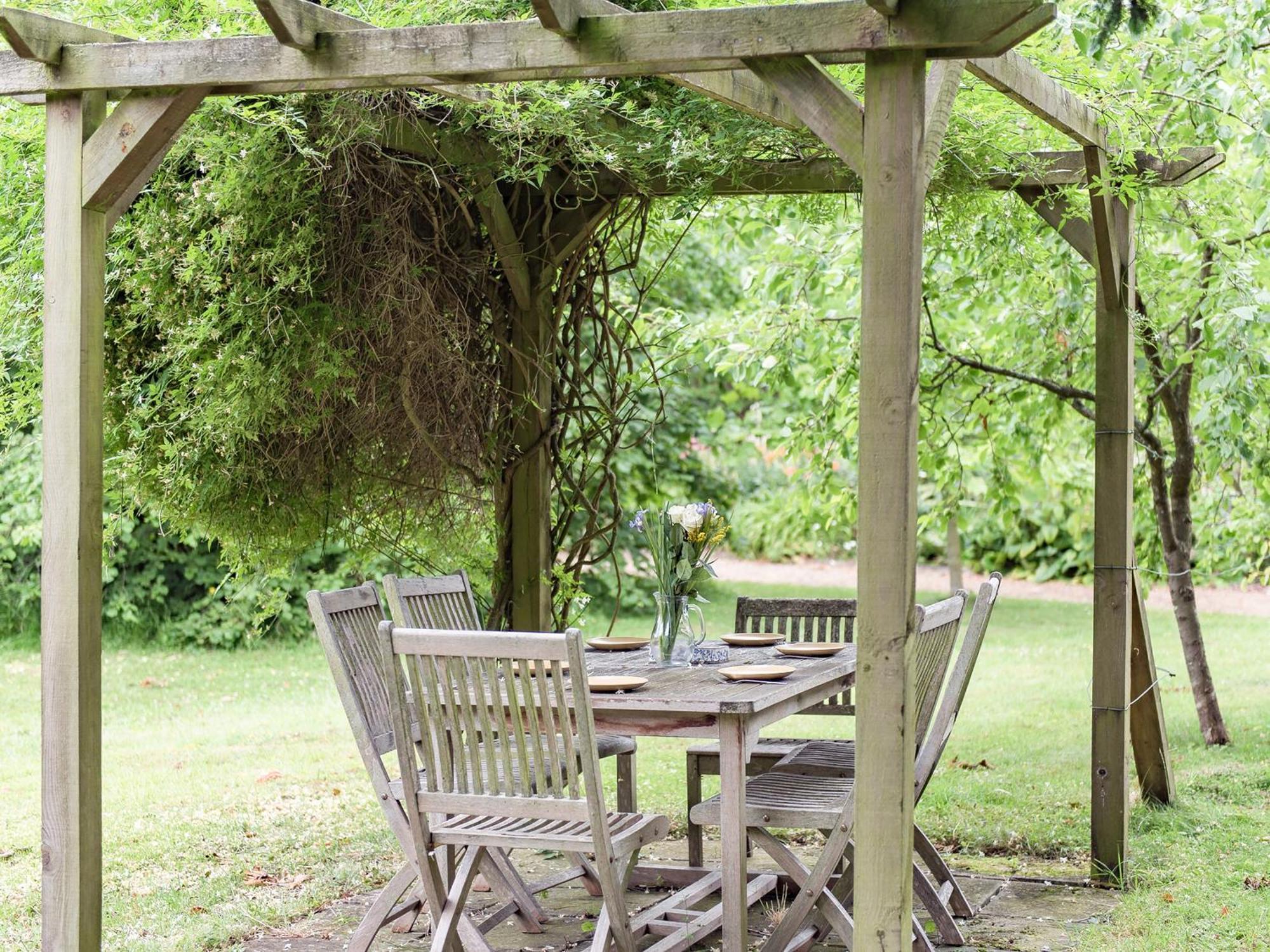 Kingfisher Oast Hollingbourne ภายนอก รูปภาพ
