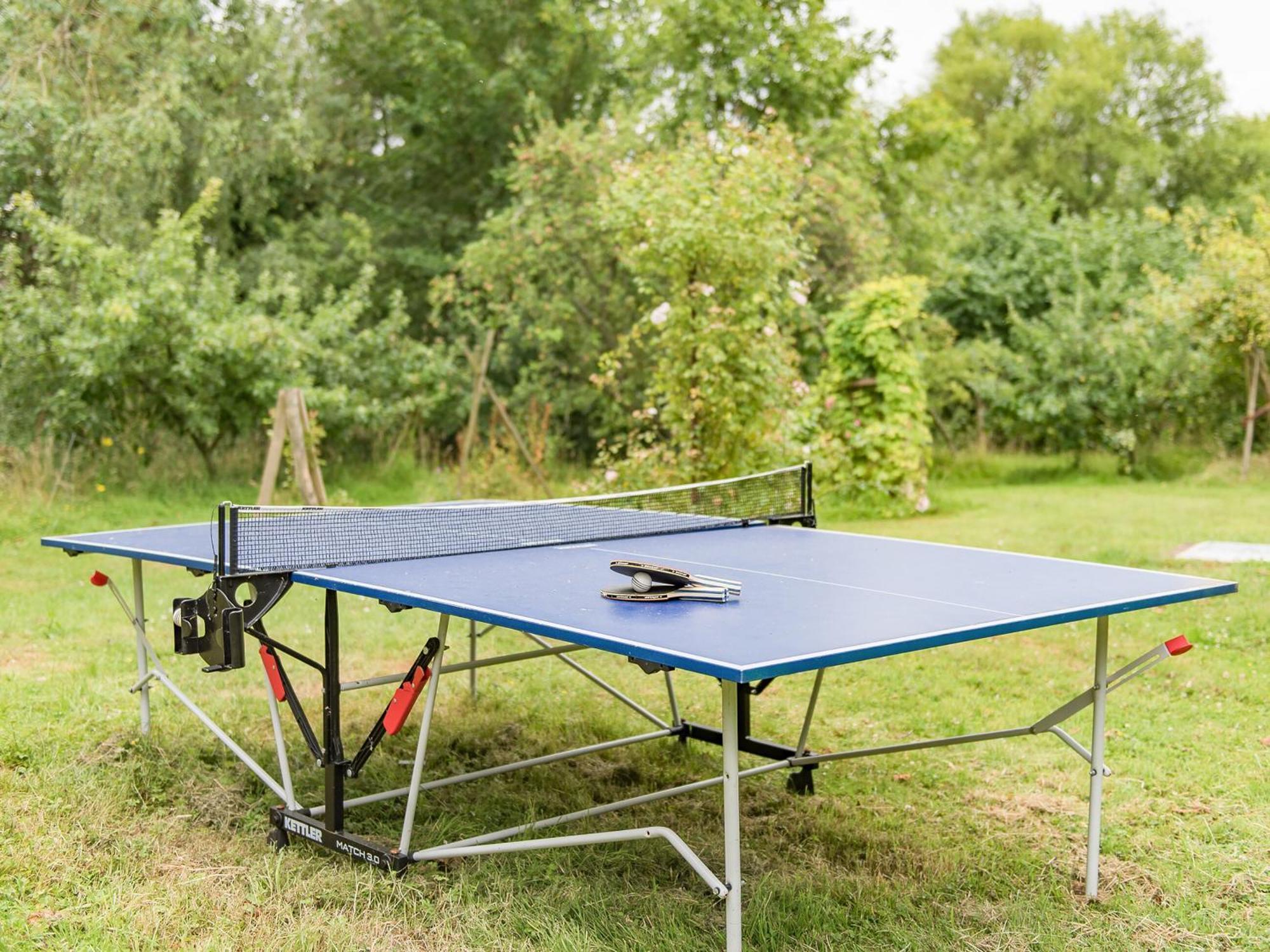 Kingfisher Oast Hollingbourne ภายนอก รูปภาพ
