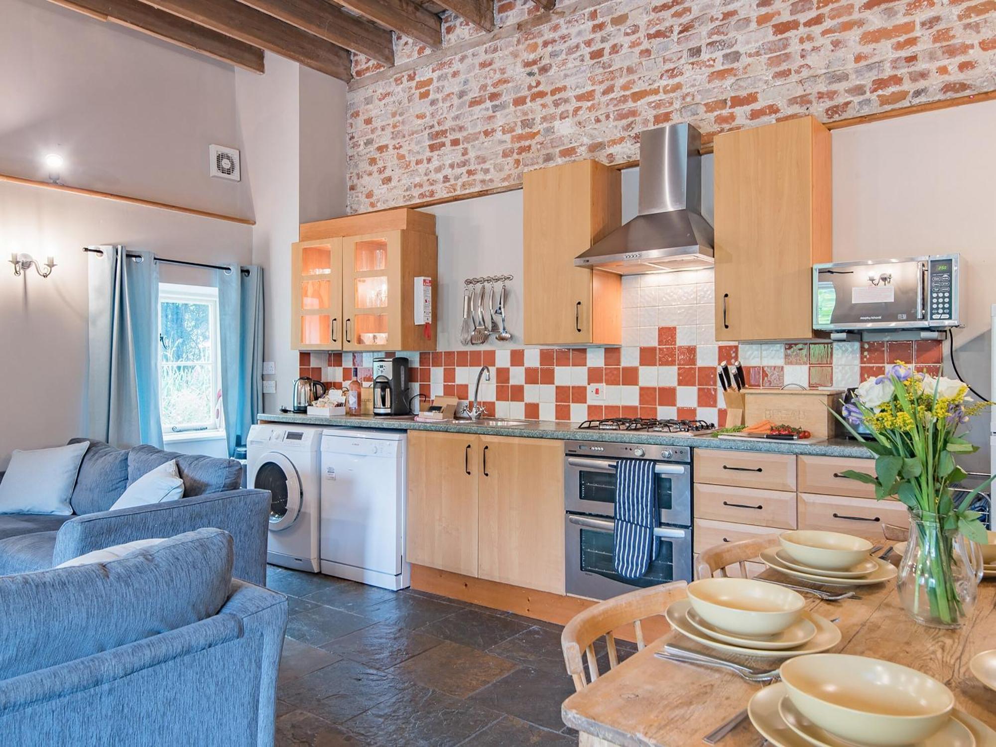 Kingfisher Oast Hollingbourne ภายนอก รูปภาพ