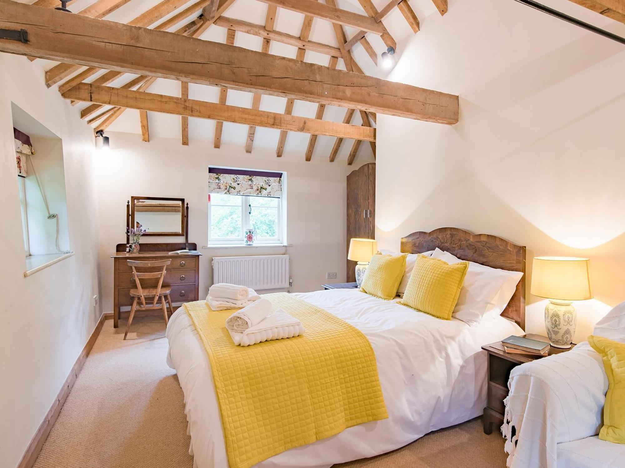 Kingfisher Oast Hollingbourne ภายนอก รูปภาพ