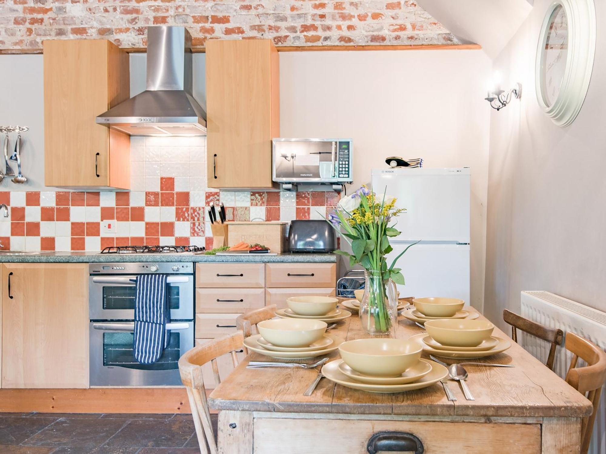 Kingfisher Oast Hollingbourne ภายนอก รูปภาพ